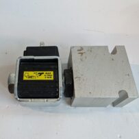 Used Parker Cartridge Valve B10-2-ABT 24VDC 14W