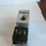 Used Parker Cartridge Valve B10-2-ABT 24VDC 14W
