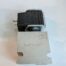 Used Parker Cartridge Valve B10-2-ABT 24VDC 14W