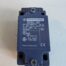 Used Telemecanique Limit Switch Body XCKJ