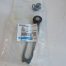 Used Telemecanique Lever Arm ZCKY41 For Electric & Sensor Limit Switch  Applications Unused In