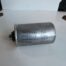Used York Run Capacitor 490686 16MFD 240VAC