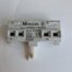 Used Moeller Auxiliary Contact NHI-E-11-PKZ0 220-240V 1A