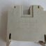 Used Siemens 8WA1 204 Terminal Block 8WA1 204 Series 800VAC 76A