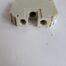 Used Siemens 8WA1 204 Terminal Block 8WA1 204 Series 800VAC 76A