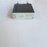 Used Siemens Varistor Surge Suppressor 3RT1916-1BB00 48V AC or 24-70V DC