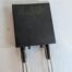 Used Siemens Varistor Surge Suppressor 3RT1916-1BB00 48V AC or 24-70V DC