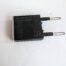 Used Siemens Varistor Surge Suppressor 3Zt-1916 -1BB00 24-48V AC