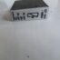 Used Siemens Varistor Surge Suppressor 3Zt-1916 -1BB00 24-48V AC