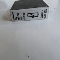 Used Siemens Varistor Surge Suppressor 3Zt-1916 -1BB00 24-48V AC