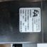 Used End ArmatureN Solenoid Valve BZ000010 24V 0-16Bar Pressure Brand New