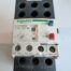 Used Schneider Overload Relay LRD 10