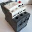 Used Schneider Overload Relay LRD 10