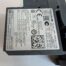 Used Schneider Overload Relay Combo LRD32-LC1D32