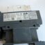 Used Schneider Overload Relay Combo LRD32-LC1D32
