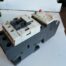 Used Schneider Overload Relay Combo LRD32-LC1D32