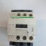 Used Schneider Contact Block LC1D12