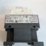 Used Schneider Contact Block LC1D12