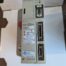 Used Yaskawa Servo Pack SGD-02BSY38