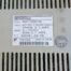 Used Yaskawa Servo Pack SGD-02BSY38