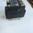 Used Carlo Gavazzi Solid State Relay RE4825AA12 4KV Insulating 25A-480V-AC1