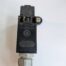Used Telemecanique Proximity Switch XCK-P118 10(4) A 380V IP65