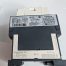 Used Schneider Contactor Control Block LC1D18BL 24VDC