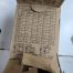 Used Schneider Contactor Block LC1D25BL