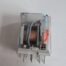 Used Relpol  3PBT Relay R3-2013-23-1024-WT 10A 250VAC