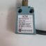 Used Telemecanique Limit Switch XCM  ITEC 947-5-1 240V 1.5A