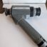 Used FJW Finder R Scope Infrared Viewer 84499C