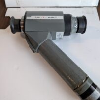 Used FJW Finder R Scope Infrared Viewer 84499C