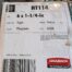Used Grabber Drywall Screws Case HT114 Bugle Head Coarse Thread