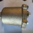 Used Caleffi Automatic Air Vent 501502A 34 Inch NPT Brand new in Original Box