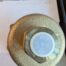 Used Caleffi Automatic Air Vent 501502A 34 Inch NPT Brand new in Original Box
