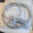 Used Potter Security Contact Sensor 2020071 ODT-DN-ADT In Unopened Package