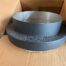 Used Ventis All Chimney Adapter 8 inch for Fuel Chimney Systems