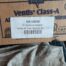 Used Ventis All Chimney Adapter 8 inch for Fuel Chimney Systems