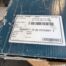 Used Festool Replacement Filter Bags For CT26 Dust Extractor FS496187