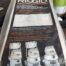 Used Ridgid Dry Pick Up Dust Bags VF3502