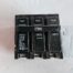 Used Eaton Breaker Switch BR360-C360 3 Phase, 240V