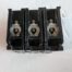 Used Eaton Breaker Switch BR360-C360 3 Phase, 240V
