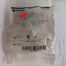 Used Allen Bradley Shallow Contact Block Only 800T-XA1 New In Package