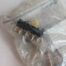Used Allen Bradley Shallow Contact Block Only 800T-XA1 New In Package