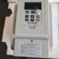 Used XSY Inverter AT1 2200X  5060Hz 220VAC Single Phase 12A