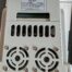 Used XSY Inverter AT1 2200X  5060Hz 220VAC Single Phase 12A