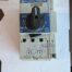 Used Telemecanique Integral 32 LD4-LC130 Full Voltage Contactor Switch With LC012 Auxiliary