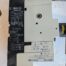 Used Telemecanique Integral 32 LD4-LC130 Full Voltage Contactor Switch With LC012 Auxiliary