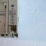 Used Telemecanique Integral 32 LD4-LC130 Full Voltage Contactor Switch With LC012 Auxiliary