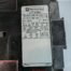 Used Telemecanique Contact Block LC1-D463